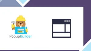 WooCommerce Catalog Visibility Options