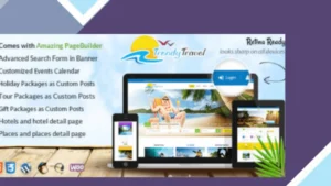 WooCommerce Composite Products