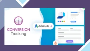 WooCommerce Conversion Tracking Pro