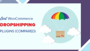 WooCommerce Dropshipping