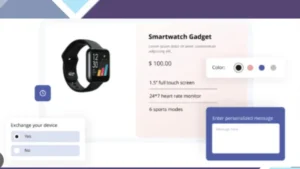 WooCommerce Extra Product Options Pro