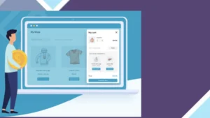 WooCommerce Fast Cart