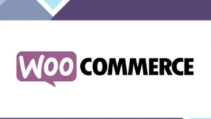 WooCommerce FreshBooks