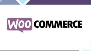 WooCommerce Freshdesk