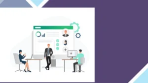 WooCommerce Frontend Manager - Group and Staff