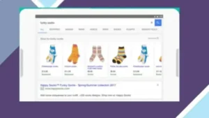 WooCommerce Google Product Feed