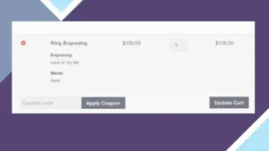 WooCommerce Gravity Forms Product Add-ons