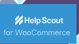 WooCommerce Help Scout