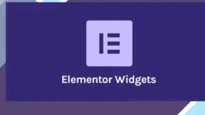 WooCommerce Linked Variations