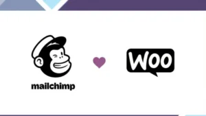 WooCommerce Mailchimp Integration