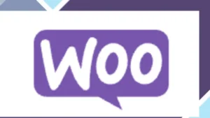 WooCommerce Mix and Match - Custom Product Boxes Bundles