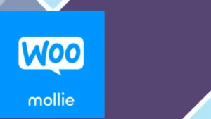 WooCommerce Mollie
