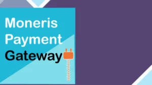 WooCommerce Moneris Gateway