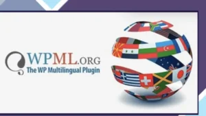 WooCommerce Multilingual and Multicurrency