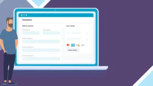 WooCommerce Multiple Email Recipients