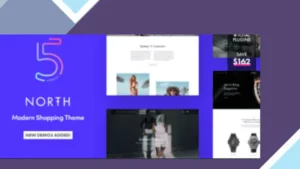 WooCommerce Name Your Price