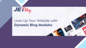 WooCommerce Nested Category Layout