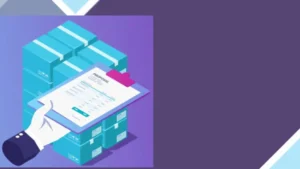 WooCommerce Order Proposal