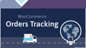 WooCommerce Orders Tracking - SMS - PayPal Tracking Autopilot