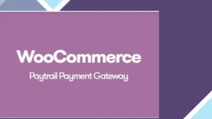 WooCommerce Paytrail