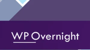 WooCommerce PDF Invoices and Packing Slips Premium Templates