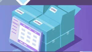 WooCommerce Product Batch Numbers