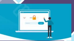 WooCommerce Protected Categories