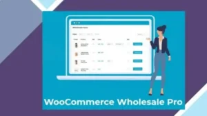 WooCommerce Quick View Pro By Barn2