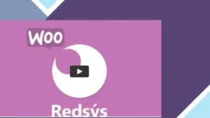 WooCommerce RedSys Gateway