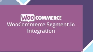 WooCommerce Segment.io Integration
