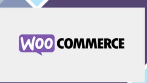 WooCommerce Splash Popup