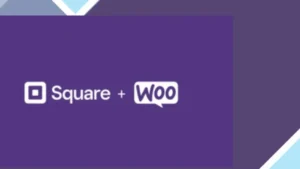 WooCommerce Square Payment Gateway