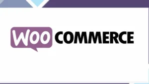 WooCommerce Store Catalog PDF