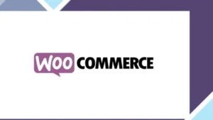 WooCommerce Stripe Gateway