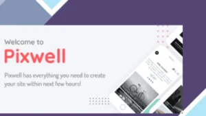 WooCommerce Subscriptions