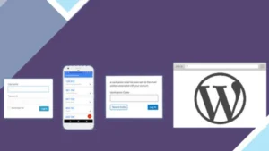 WooCommerce Two Factor Authentication