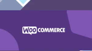 WooCommerce Variation Prices