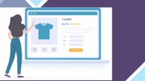 WooCommerce Wholesale Pro (By Barn2 Media)