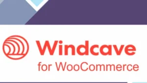 WooCommerce Windcave Gateway