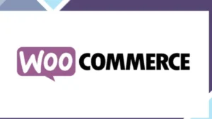 WooCommmece Software Addon