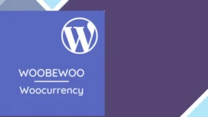 Woocurrency