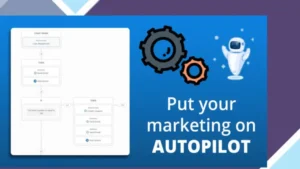 WooFunnels Autonami Marketing Automations Connectors