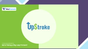 WooFunnels UpStroke PowerPack