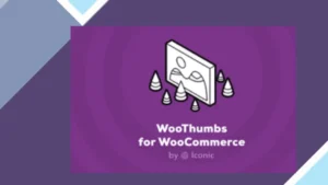 WooThumbs for WooCommerce