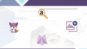 WooZone - Amazon Associates