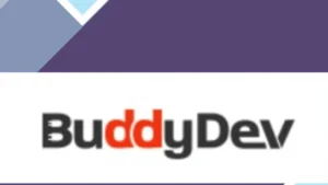WordPress Restrict Email Domains