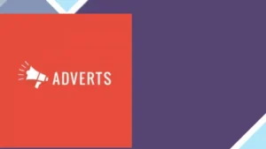 WP Adverts Restricted Categories