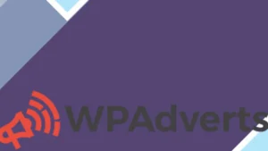 WP Adverts Stripe Integration