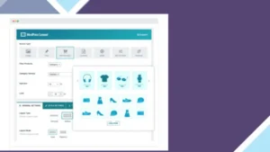 WP Carousel Pro