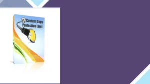 WP Content Copy Protection (Pro)